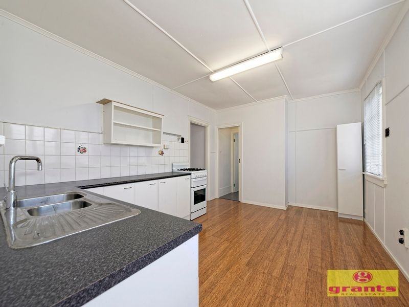 60 Park Street, Kelvin Grove QLD 4059