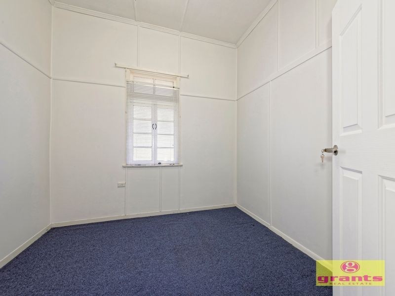 60 Park Street, Kelvin Grove QLD 4059