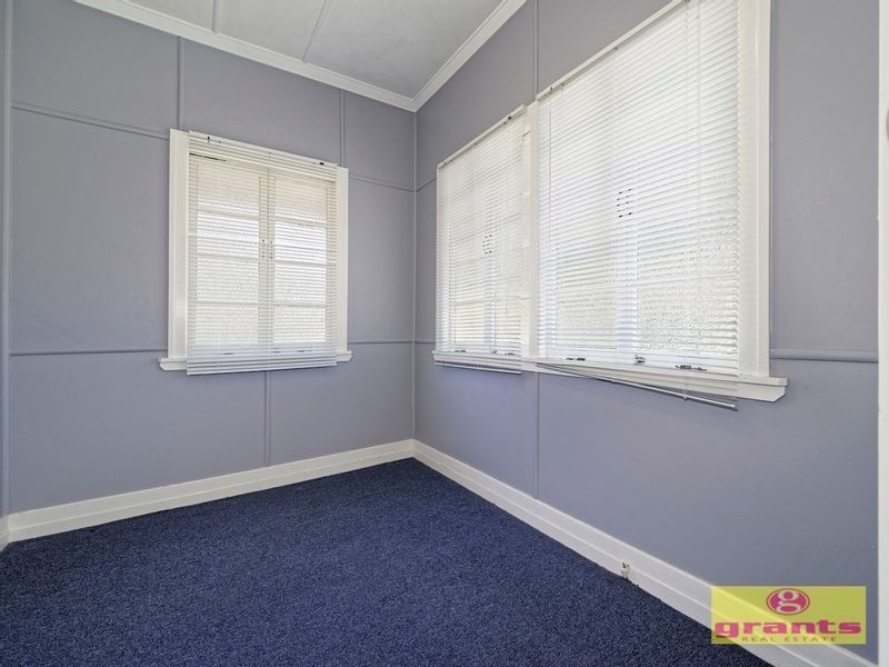 60 Park Street, Kelvin Grove QLD 4059