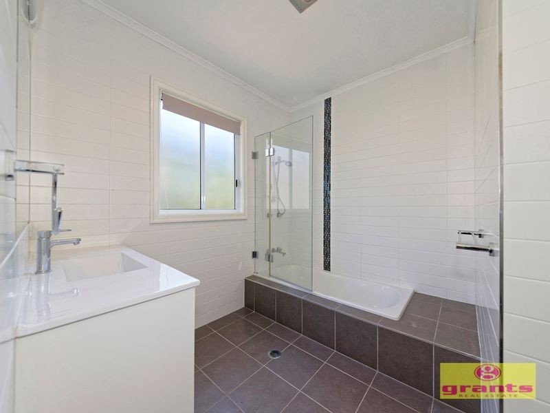 60 Park Street, Kelvin Grove QLD 4059