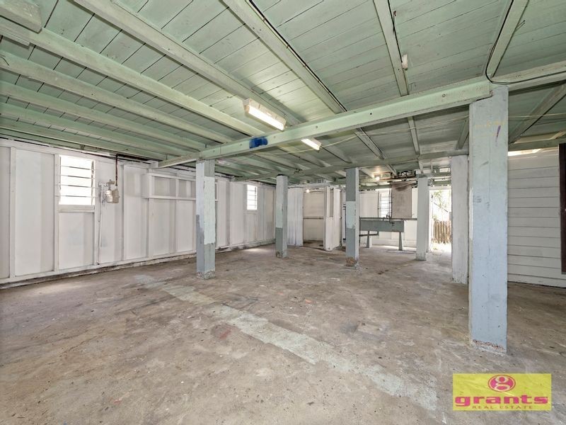 60 Park Street, Kelvin Grove QLD 4059