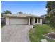 23 Maddison Place, The Gap QLD 4061