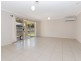 23 Maddison Place, The Gap QLD 4061