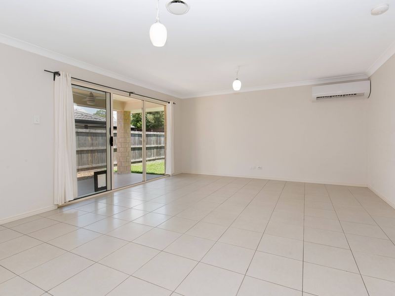 23 Maddison Place, The Gap QLD 4061