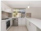 23 Maddison Place, The Gap QLD 4061