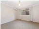 23 Maddison Place, The Gap QLD 4061
