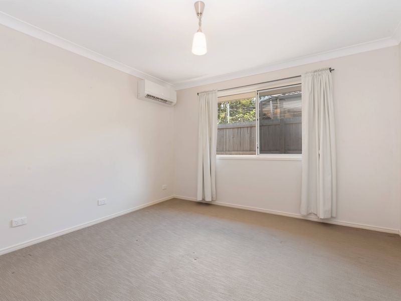 23 Maddison Place, The Gap QLD 4061
