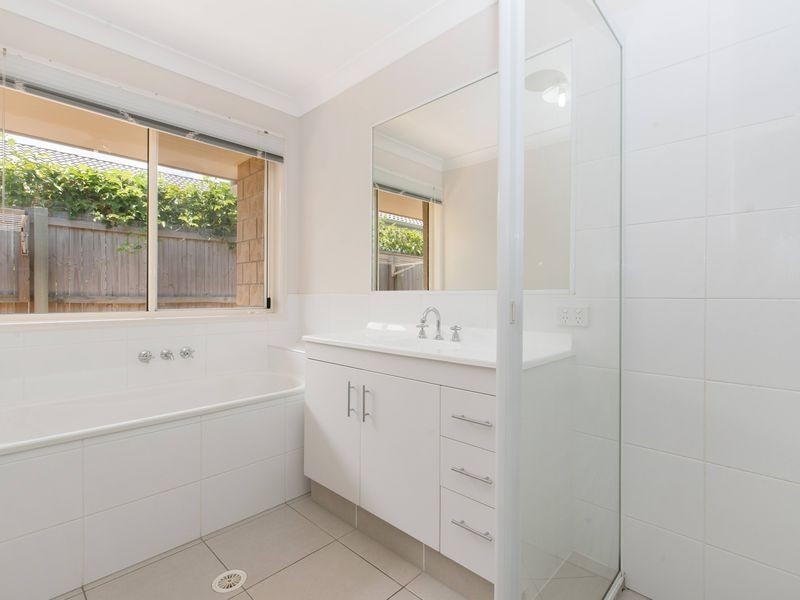 23 Maddison Place, The Gap QLD 4061