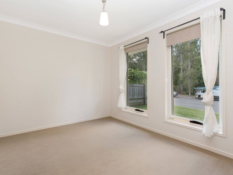 23 Maddison Place, The Gap QLD 4061