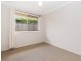 23 Maddison Place, The Gap QLD 4061