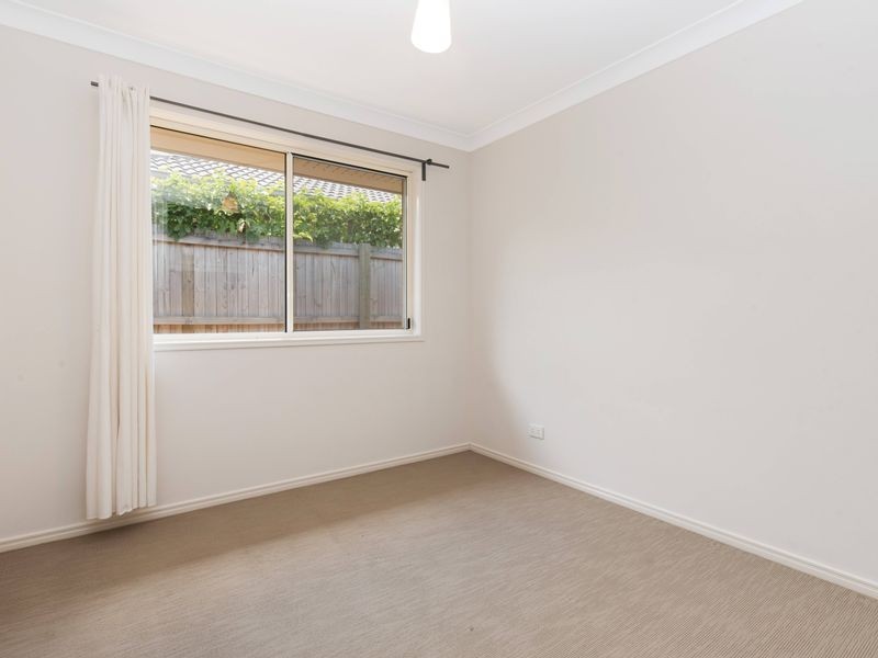 23 Maddison Place, The Gap QLD 4061
