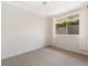 23 Maddison Place, The Gap QLD 4061
