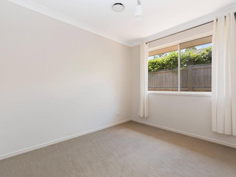 23 Maddison Place, The Gap QLD 4061