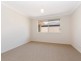 23 Maddison Place, The Gap QLD 4061