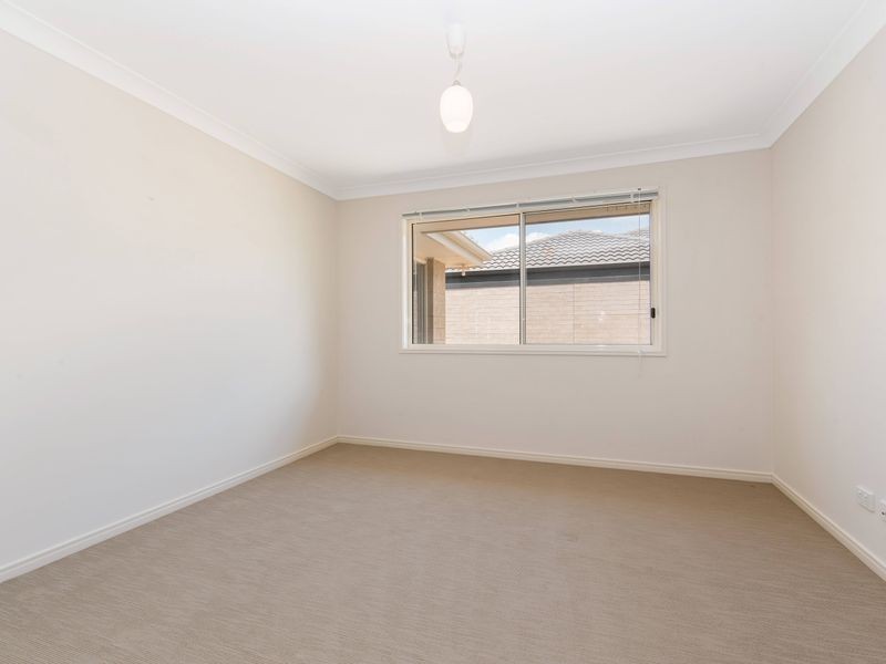 23 Maddison Place, The Gap QLD 4061