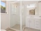 23 Maddison Place, The Gap QLD 4061