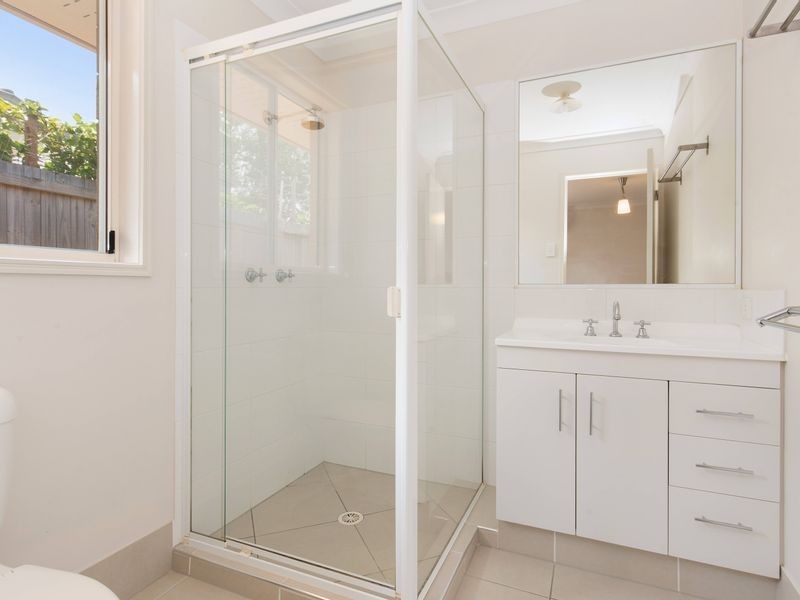 23 Maddison Place, The Gap QLD 4061