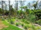 23 Maddison Place, The Gap QLD 4061