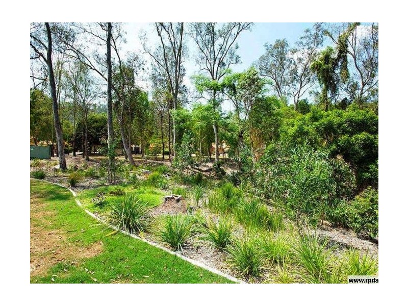23 Maddison Place, The Gap QLD 4061