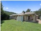 23 Maddison Place, The Gap QLD 4061