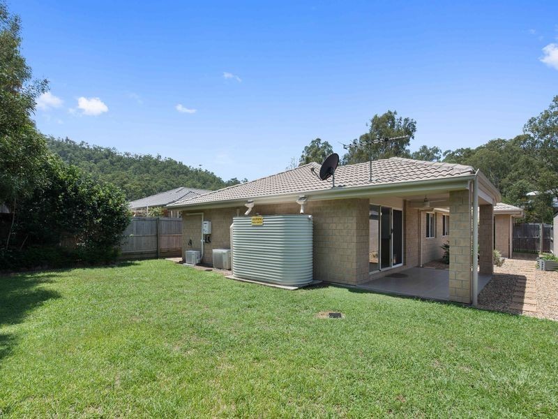 23 Maddison Place, The Gap QLD 4061