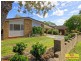 83 Joalah Crescent, Ferny Hills QLD 4055