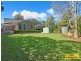 83 Joalah Crescent, Ferny Hills QLD 4055