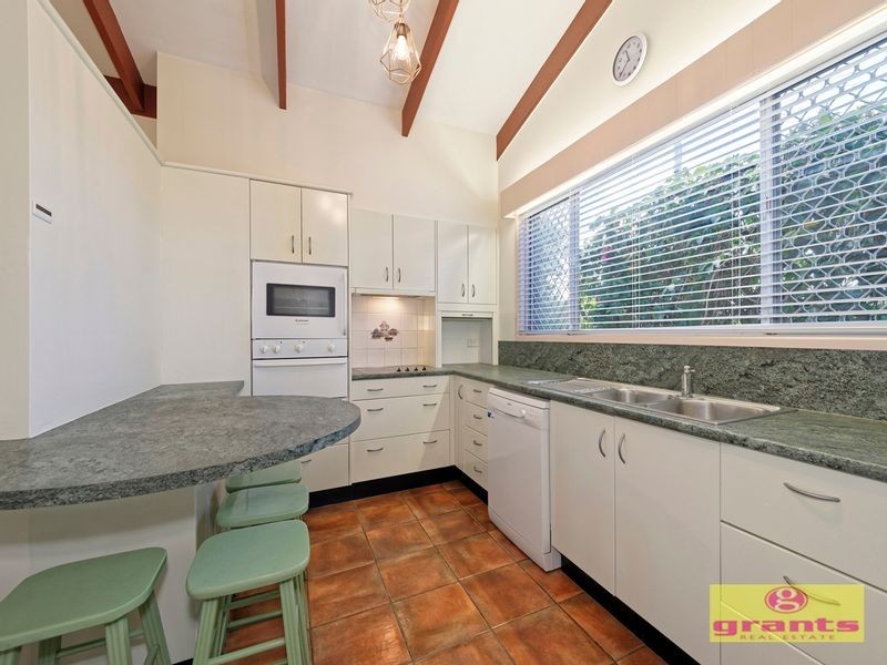 83 Joalah Crescent, Ferny Hills QLD 4055