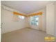 83 Joalah Crescent, Ferny Hills QLD 4055