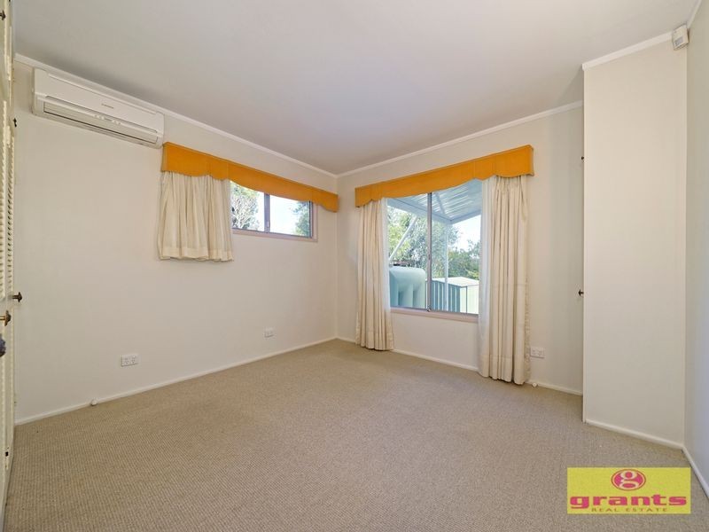 83 Joalah Crescent, Ferny Hills QLD 4055