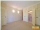 83 Joalah Crescent, Ferny Hills QLD 4055