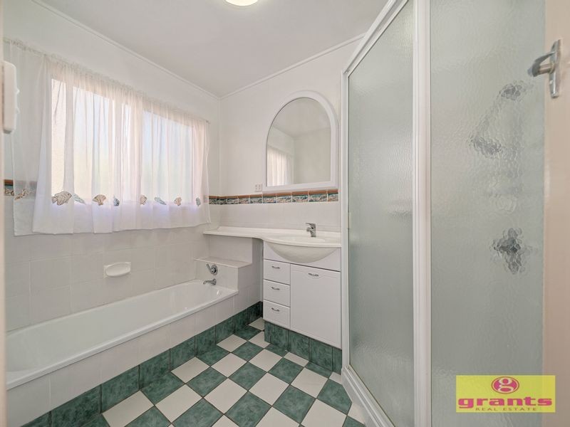 83 Joalah Crescent, Ferny Hills QLD 4055