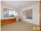 83 Joalah Crescent, Ferny Hills QLD 4055