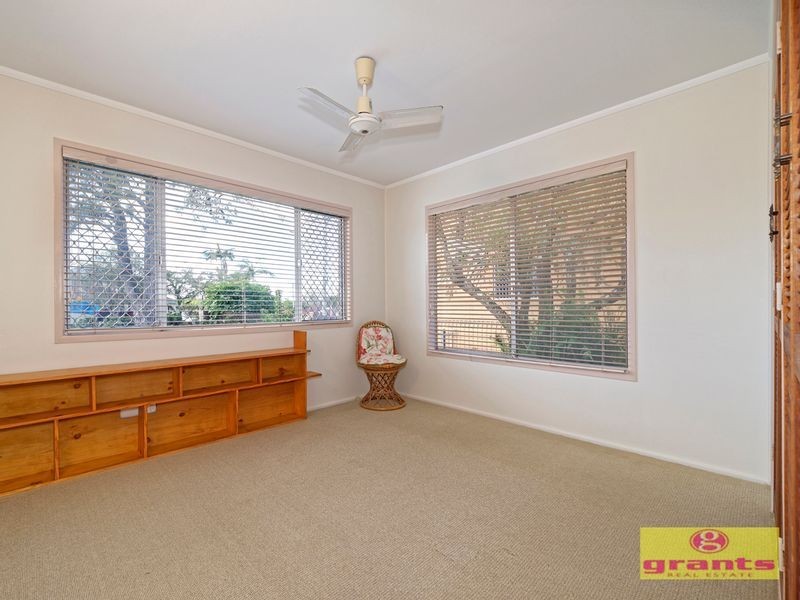 83 Joalah Crescent, Ferny Hills QLD 4055