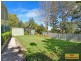 83 Joalah Crescent, Ferny Hills QLD 4055