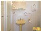 83 Joalah Crescent, Ferny Hills QLD 4055