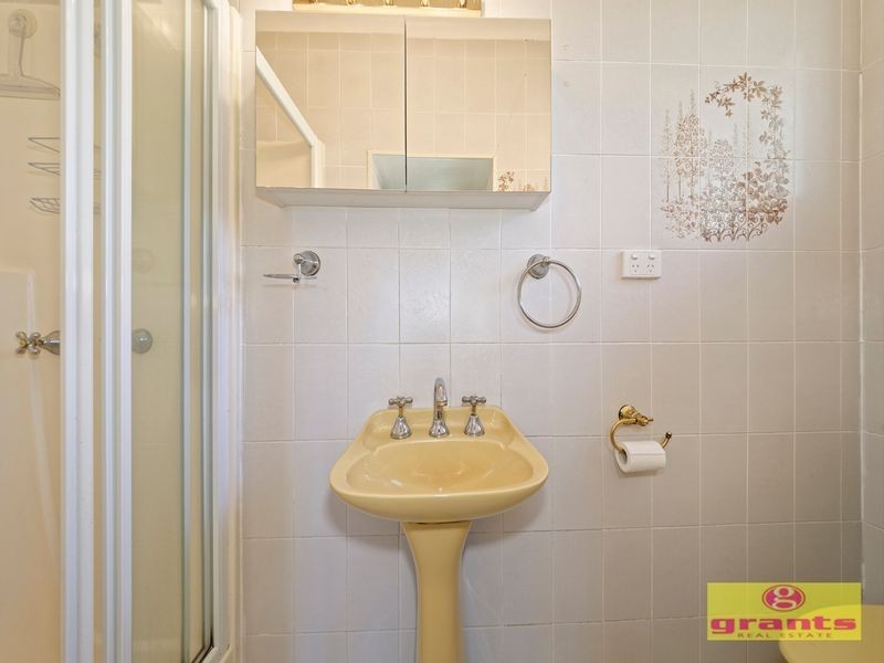 83 Joalah Crescent, Ferny Hills QLD 4055