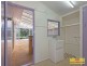 83 Joalah Crescent, Ferny Hills QLD 4055