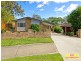 83 Joalah Crescent, Ferny Hills QLD 4055
