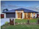 8 Norgay Court, Warner QLD 4500