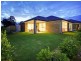 8 Norgay Court, Warner QLD 4500
