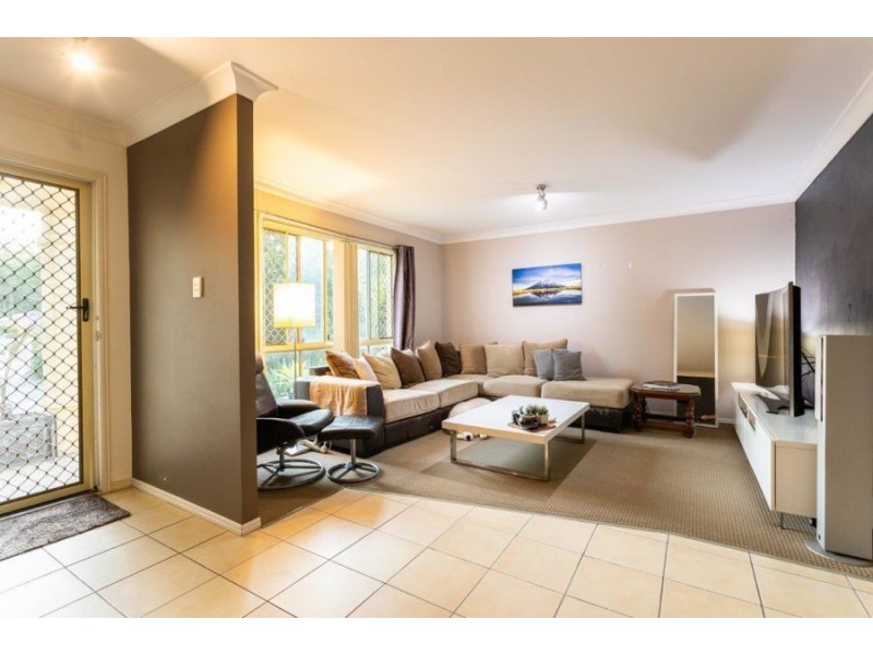 8/82 Bergin Road, Ferny Grove QLD 4055