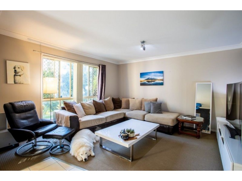 8/82 Bergin Road, Ferny Grove QLD 4055
