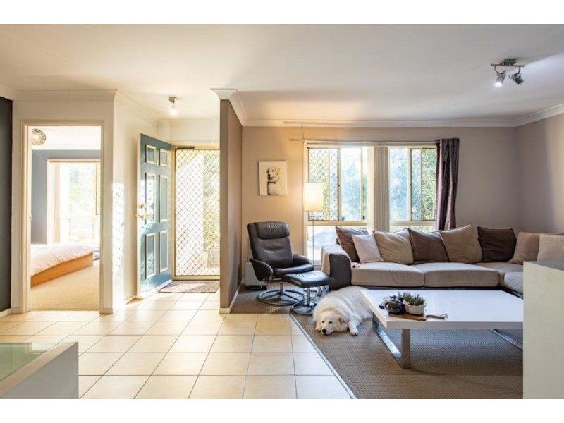 8/82 Bergin Road, Ferny Grove QLD 4055