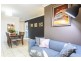 8/82 Bergin Road, Ferny Grove QLD 4055