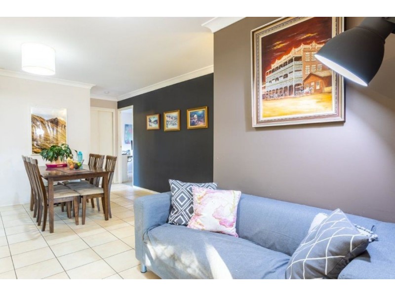 8/82 Bergin Road, Ferny Grove QLD 4055