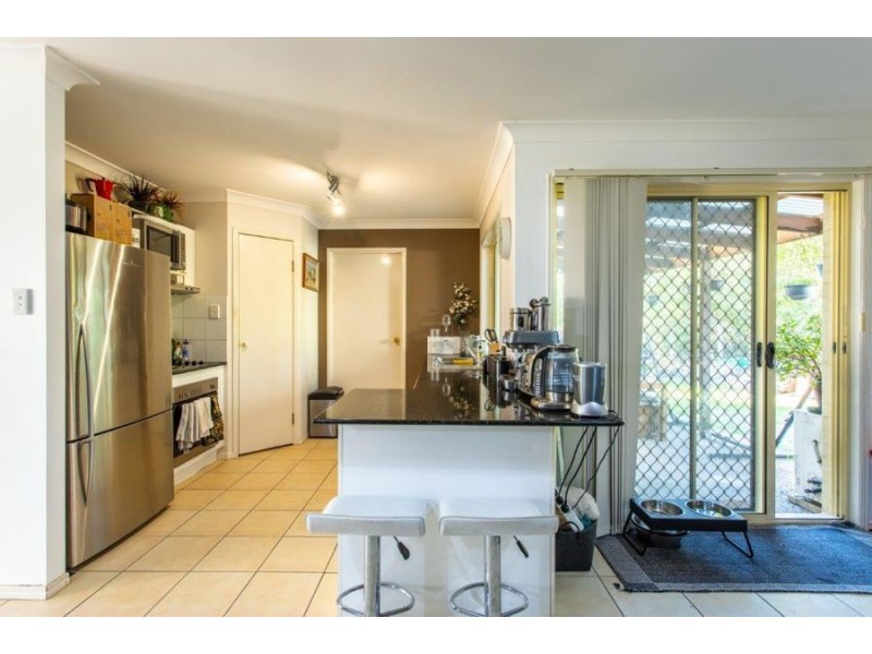 8/82 Bergin Road, Ferny Grove QLD 4055