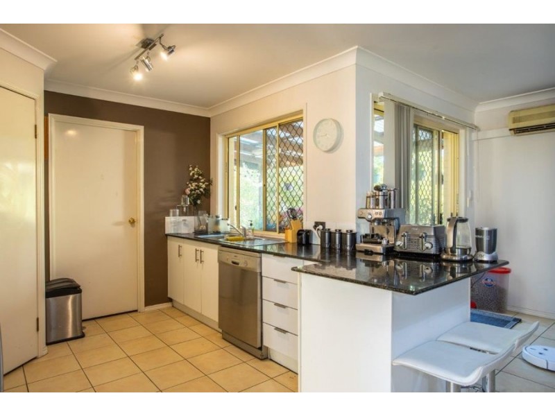 8/82 Bergin Road, Ferny Grove QLD 4055