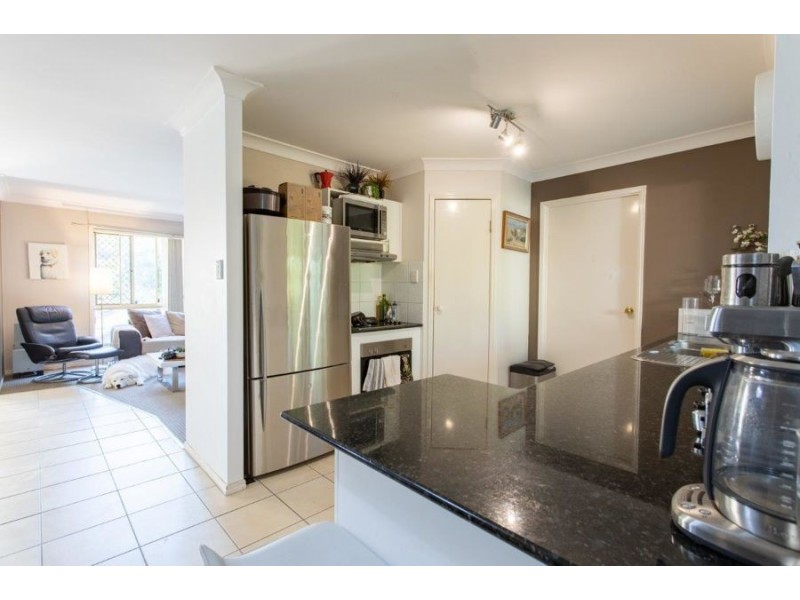 8/82 Bergin Road, Ferny Grove QLD 4055