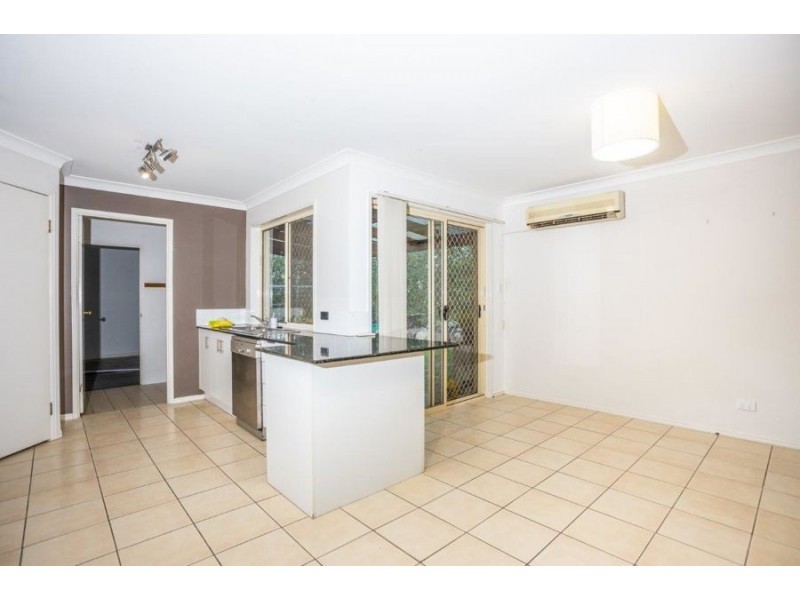 8/82 Bergin Road, Ferny Grove QLD 4055